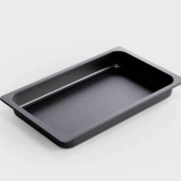 JOSPER GN 1/1 Tray, 6.5 cm