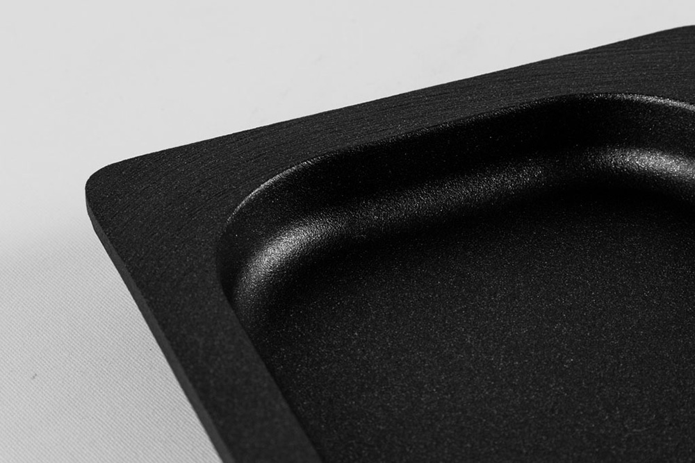 BANDEJA JOSPER GN 1/6 2 cm - Imagen 5