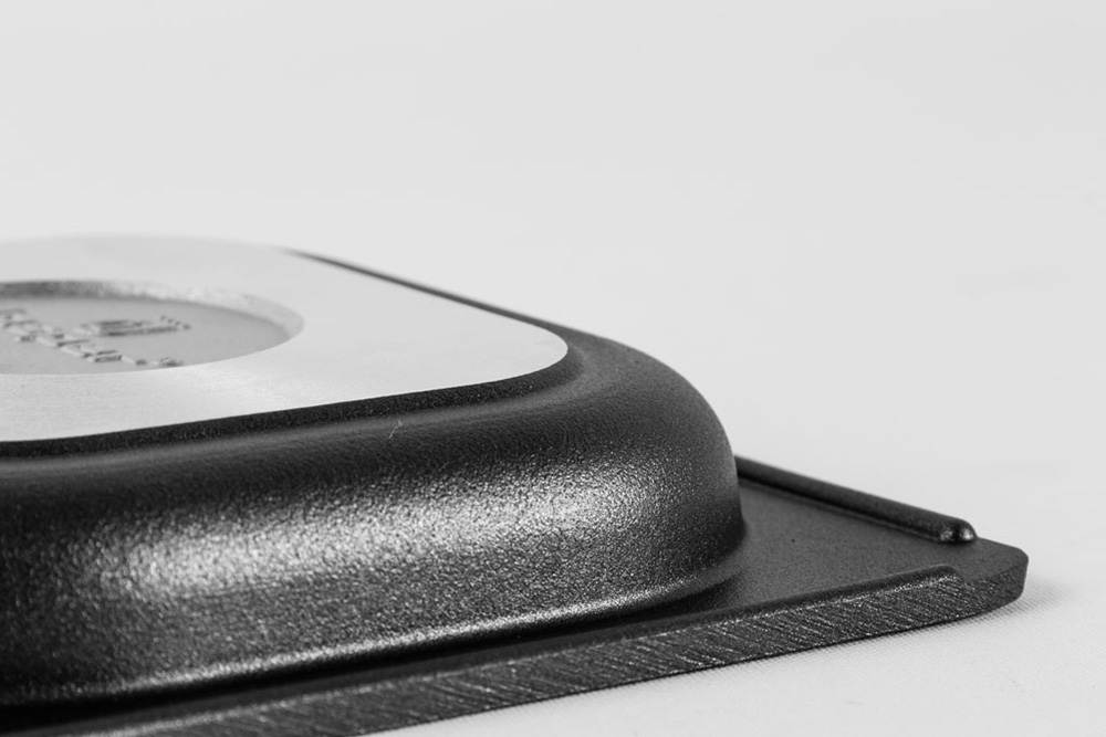 BANDEJA JOSPER GN 1/6 2 cm - Imagen 2