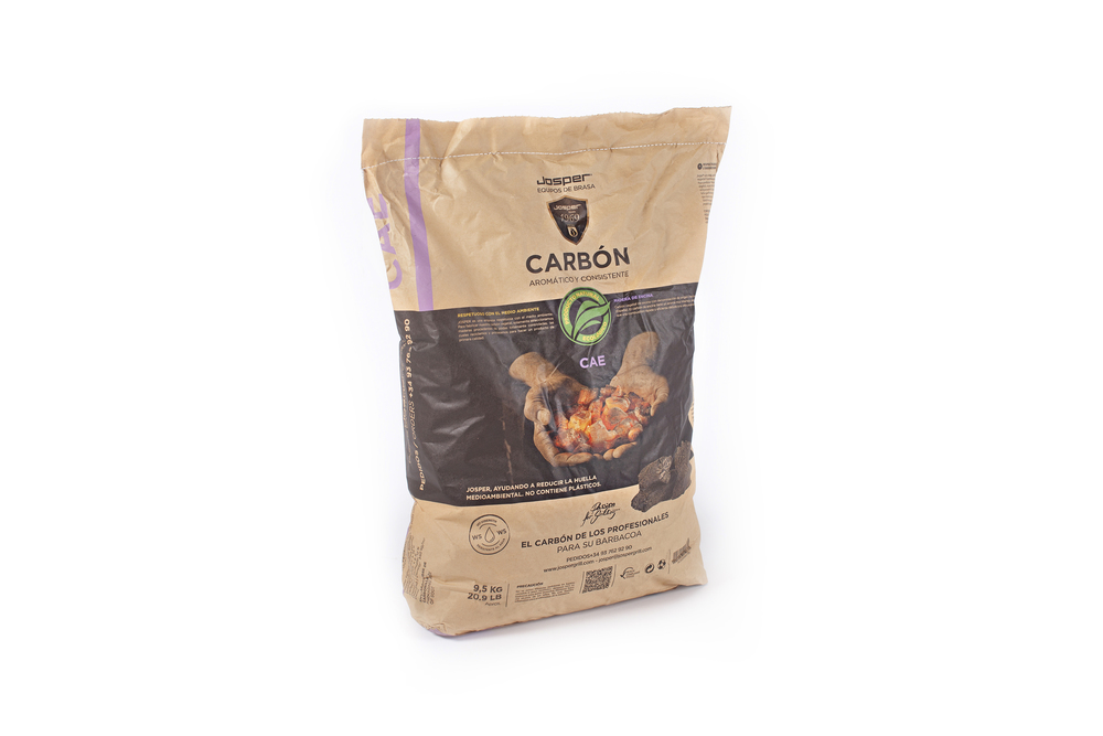 cae-saco-carbon-cae-95-kg-es