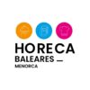 22-24 March / MENORCA HORECA FAIR, Menorca — SPAIN