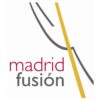 23-25 enero / Josper en Madrid Fusión 2023