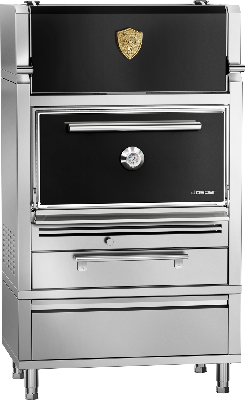 Horno Josper HJA Plus