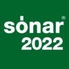 June, 16-17-18 / Josper, at SÓNAR 2022, Barcelona